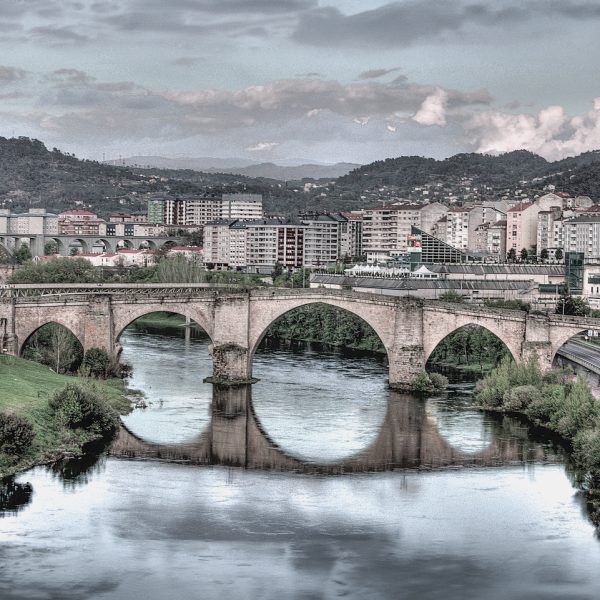 Roman_bridge_Ourense